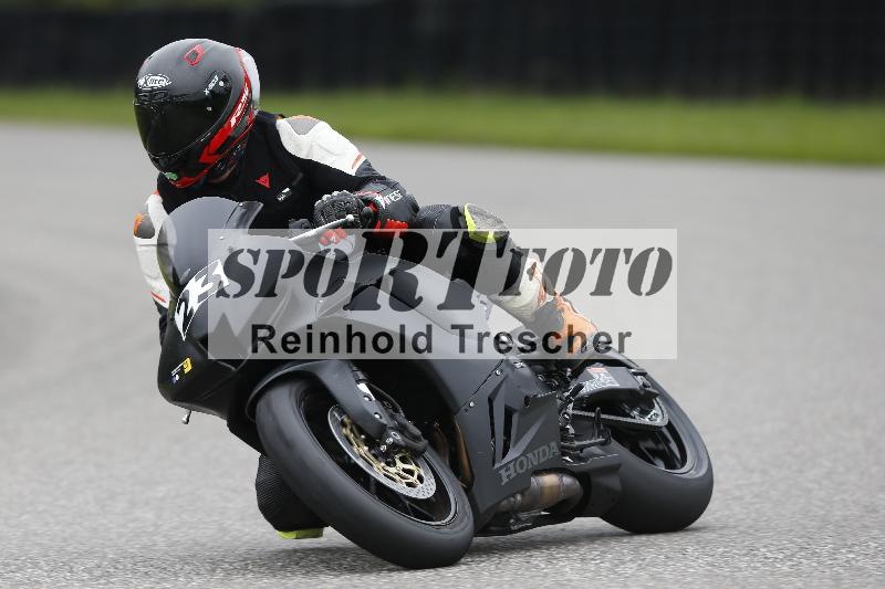 /57 03.10.2025 Speer Racing ADR/Gruppe gelb/23